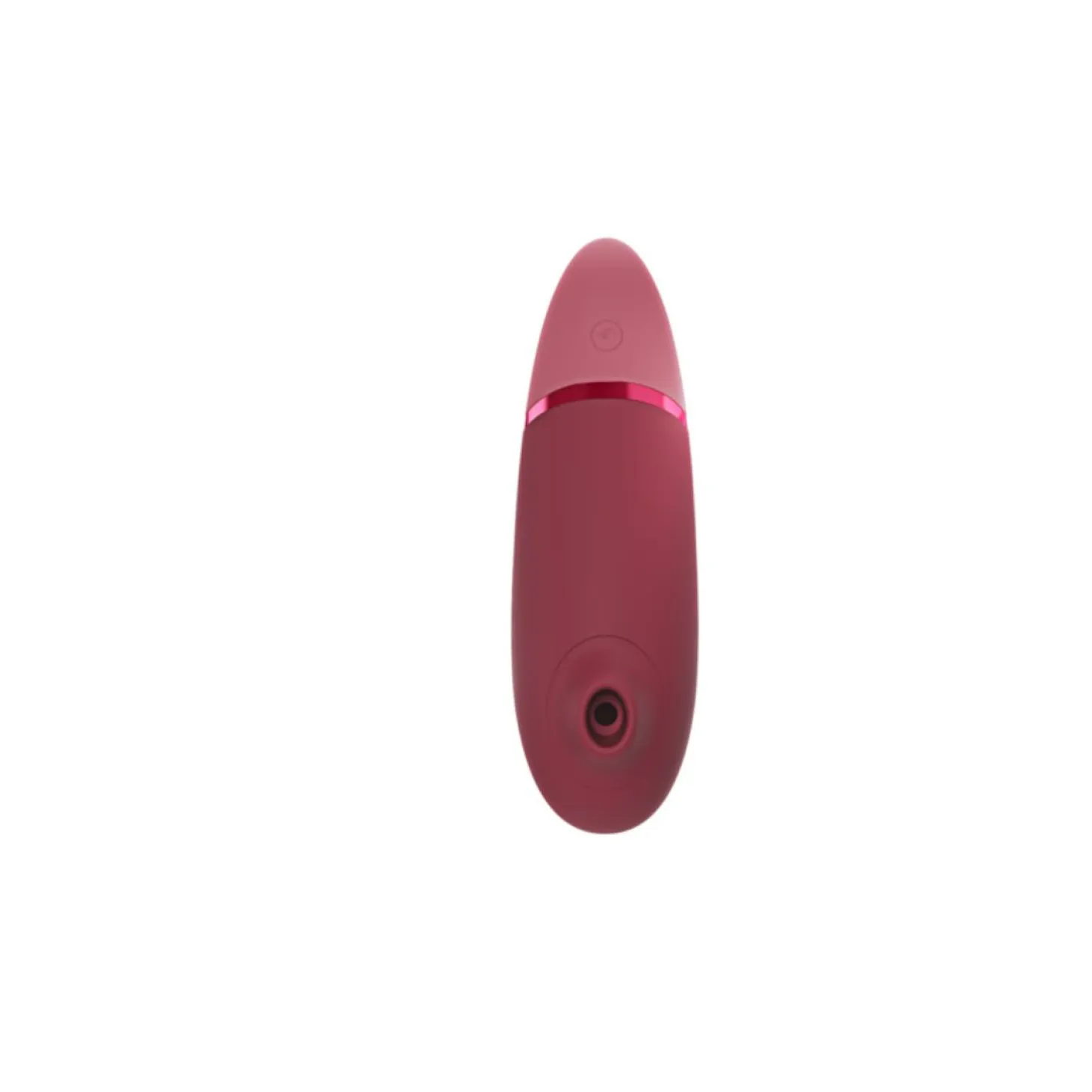 Womanizer Next - Stimulateur Clitoridien - Bordeaux