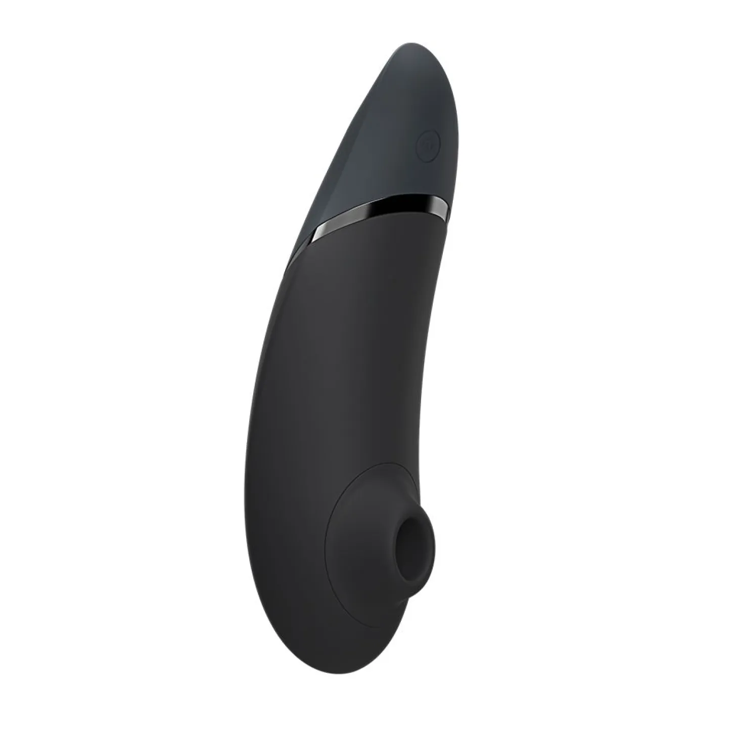 Womanizer Next - Stimulateur Clitoridien - Noir