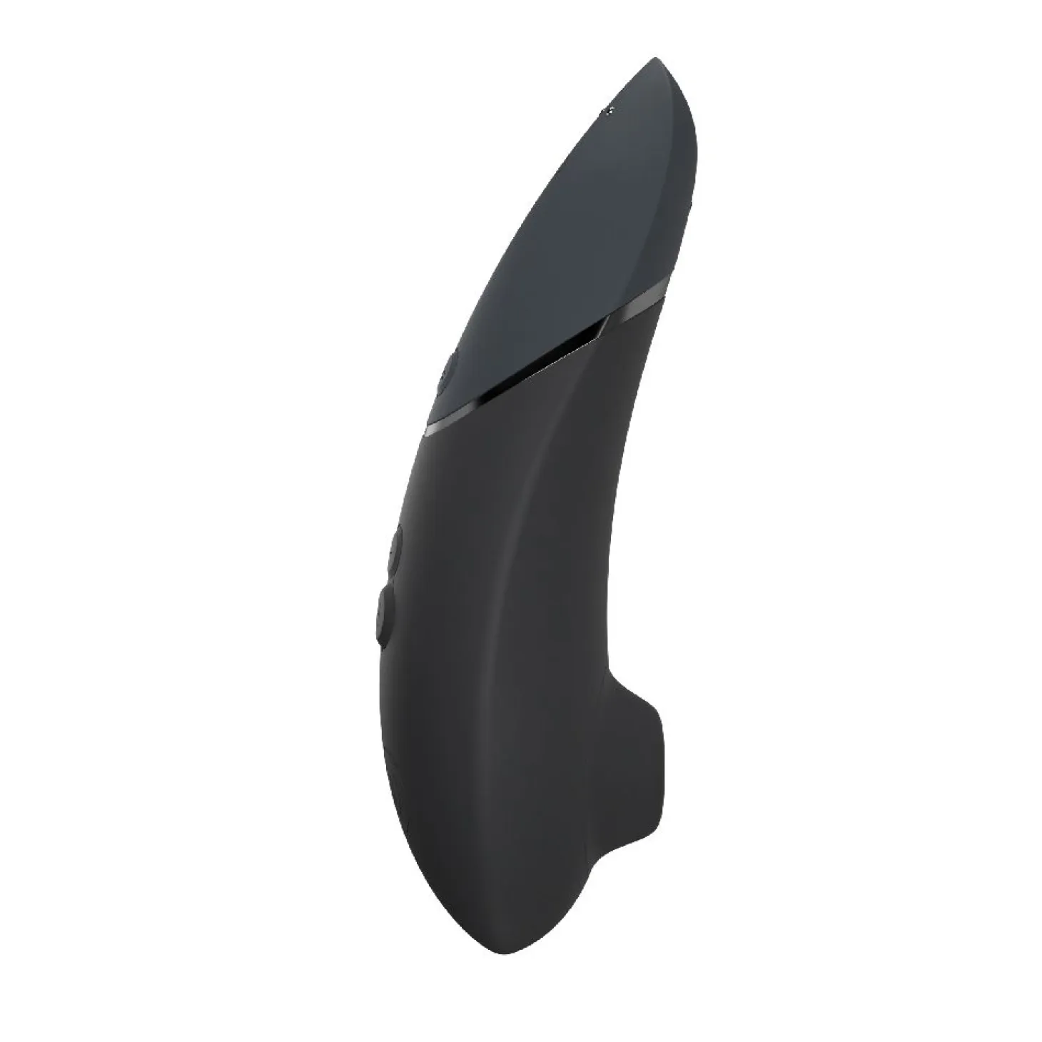Womanizer Next - Stimulateur Clitoridien - Noir