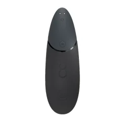 Womanizer Next - Stimulateur Clitoridien - Noir