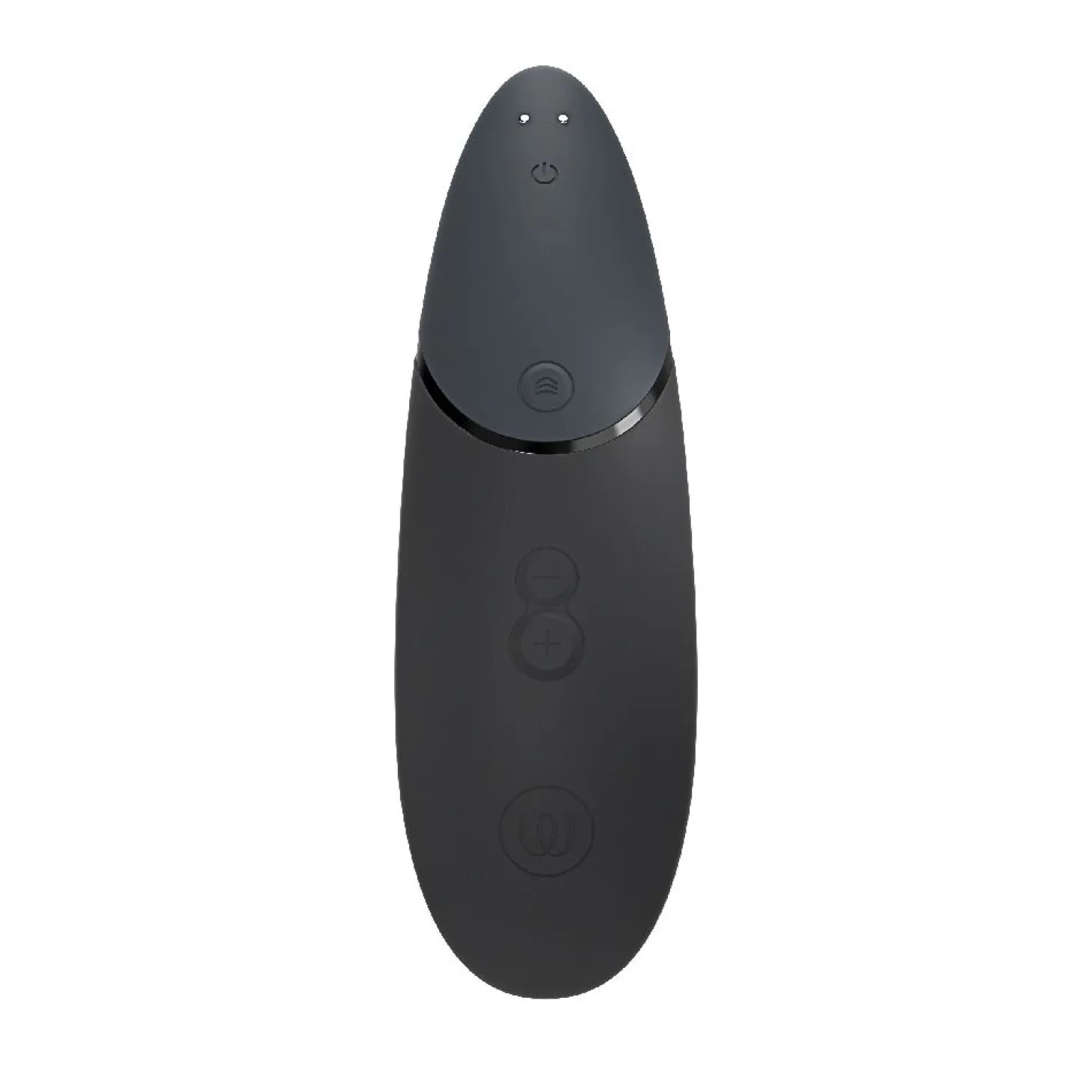 Womanizer Next - Stimulateur Clitoridien - Noir