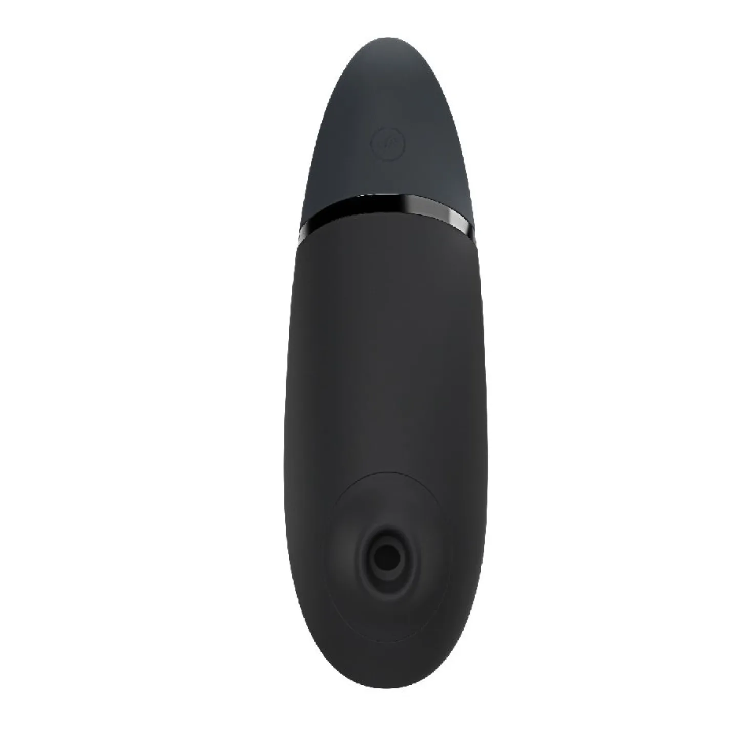 Womanizer Next - Stimulateur Clitoridien - Noir