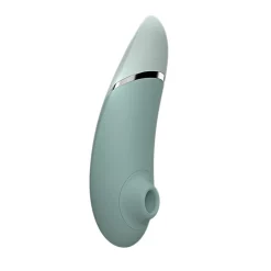 Womanizer Next - Stimulateur Clitoridien - Sauge