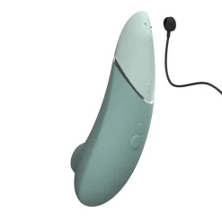 Womanizer Next - Stimulateur Clitoridien - Sauge