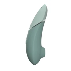Womanizer Next - Stimulateur Clitoridien - Sauge