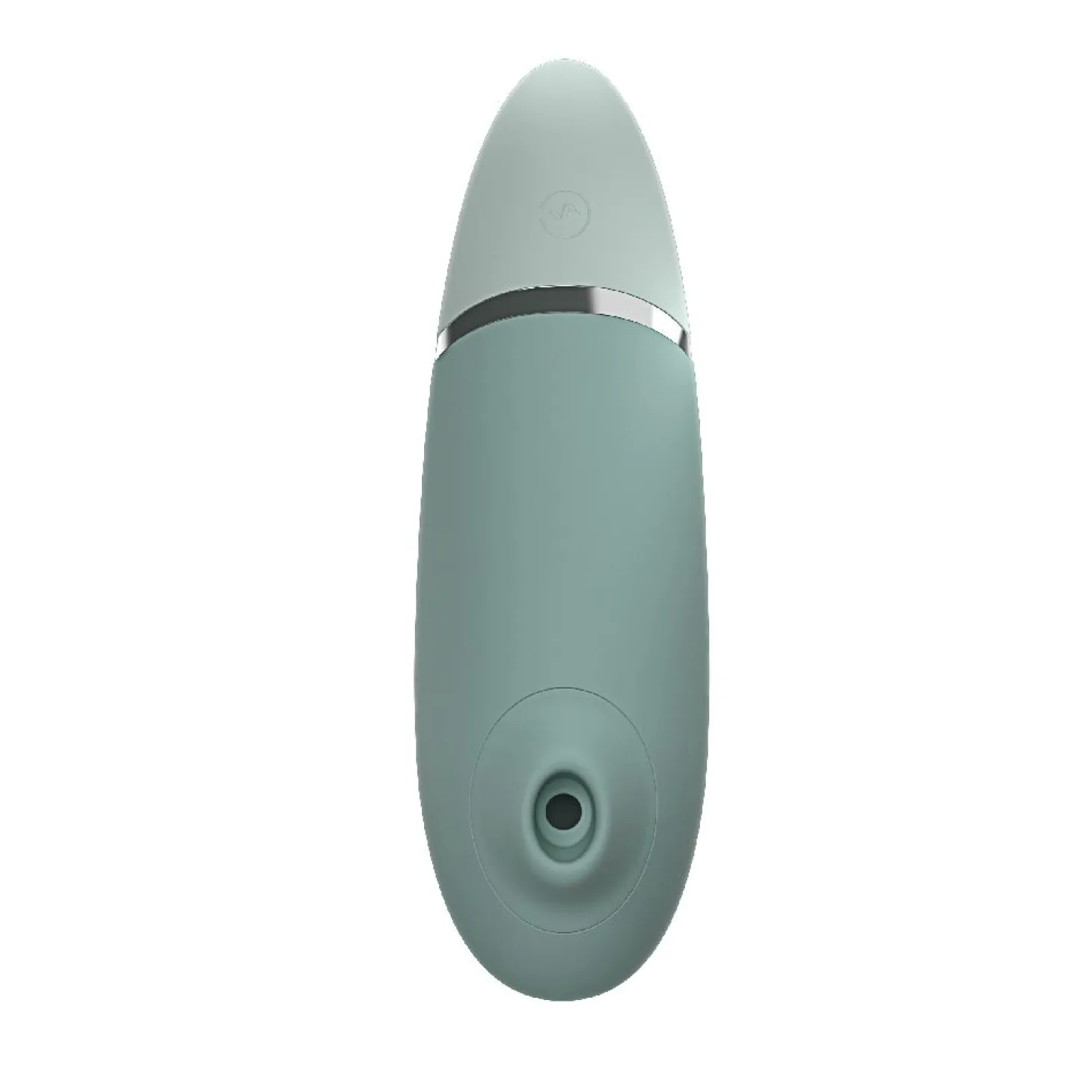 Womanizer Next - Stimulateur Clitoridien - Sauge