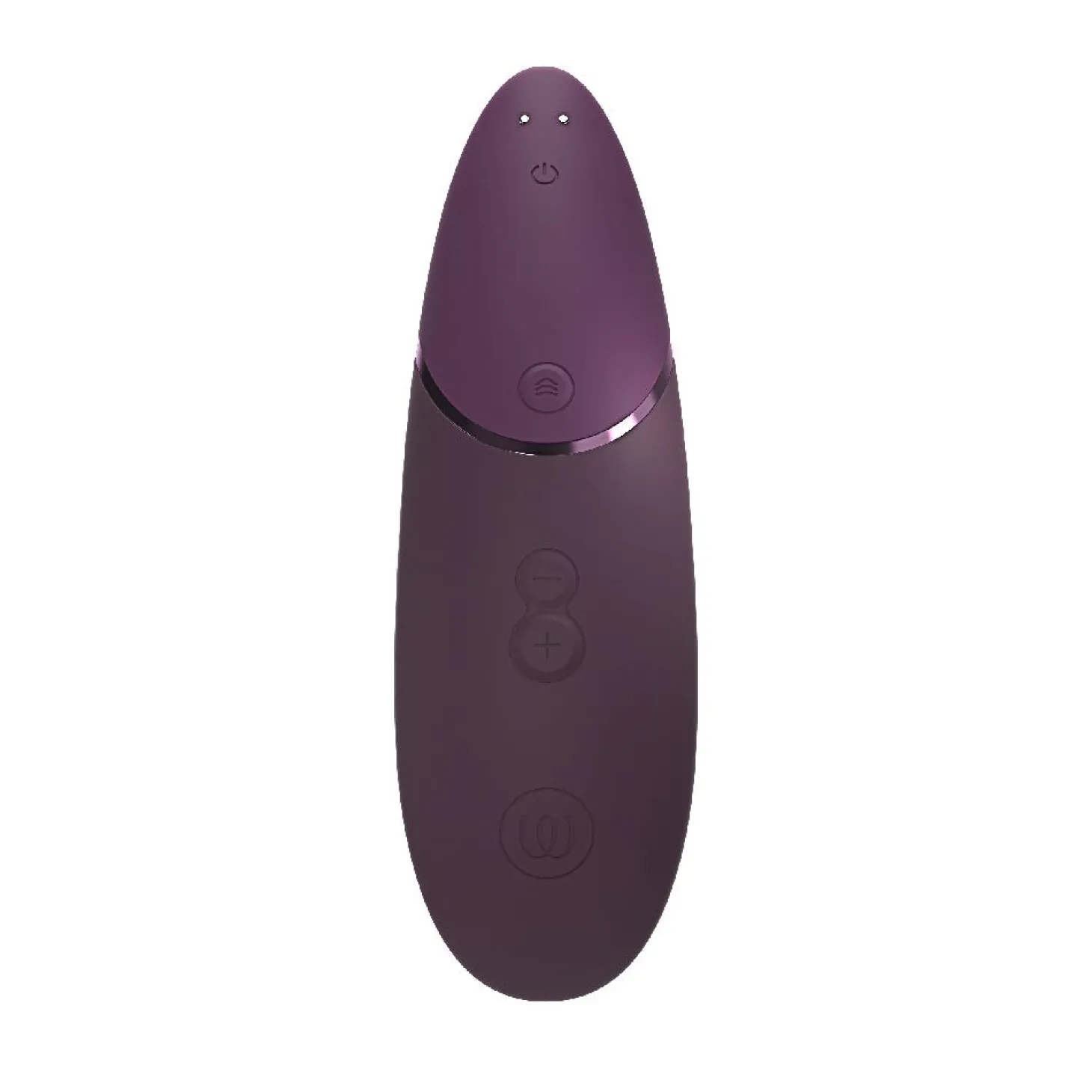 Womanizer Next - Stimulateur Clitoridien - Violet