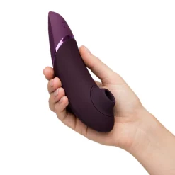 Womanizer Next - Stimulateur Clitoridien - Violet