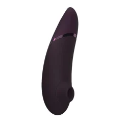 Womanizer Next - Stimulateur Clitoridien - Violet