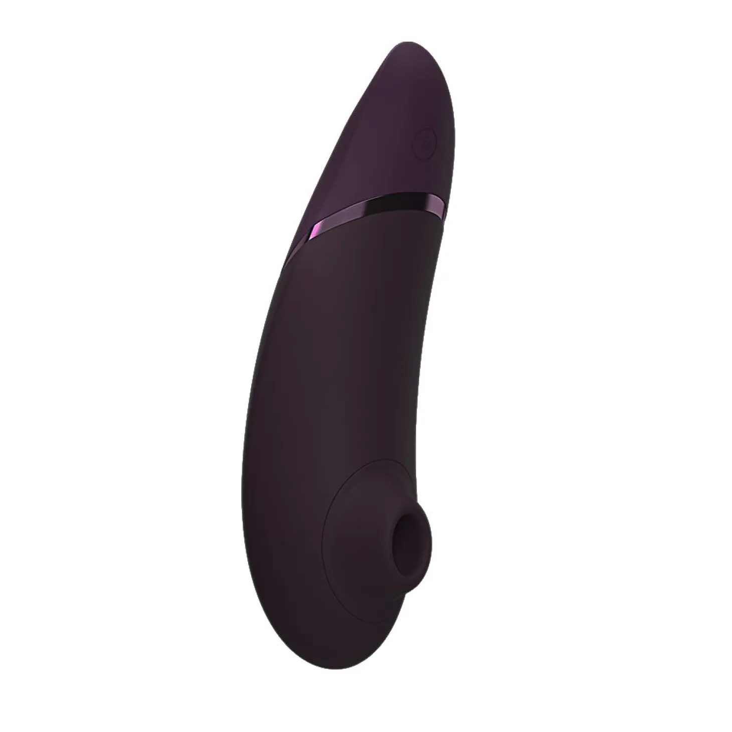 Womanizer Next - Stimulateur Clitoridien - Violet