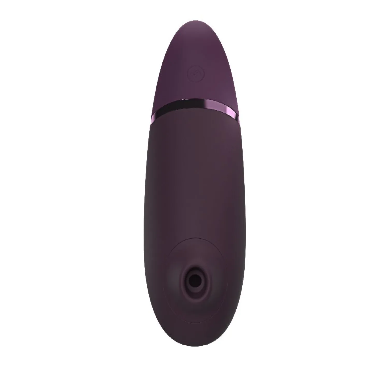 Womanizer Next - Stimulateur Clitoridien - Violet