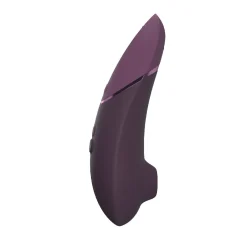 Womanizer Next - Stimulateur Clitoridien - Violet