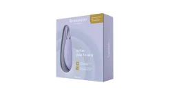 Womanizer Premium 2 - Stimulateur clitoridien à air pulsé - Violet