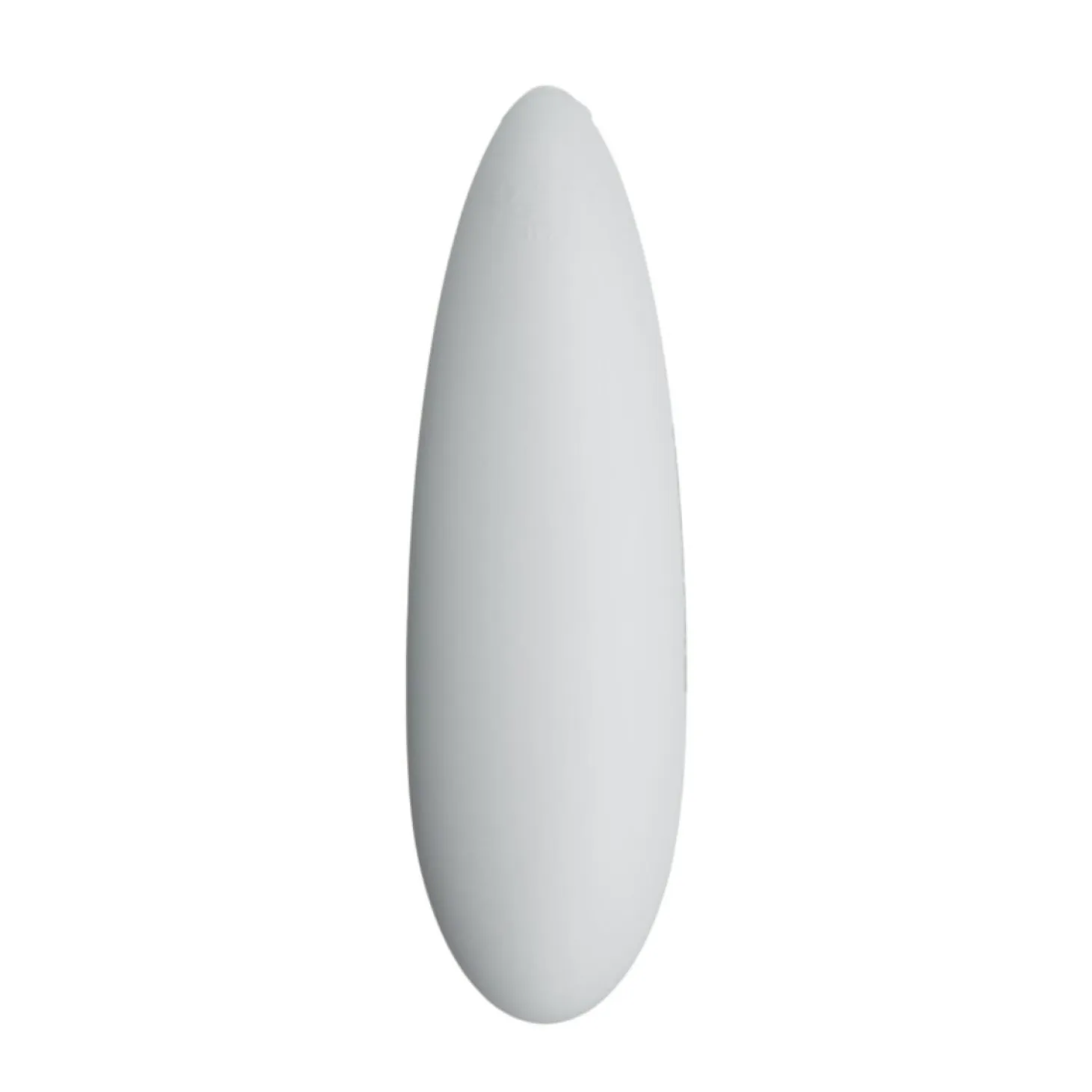 Womanizer - Pro 40
