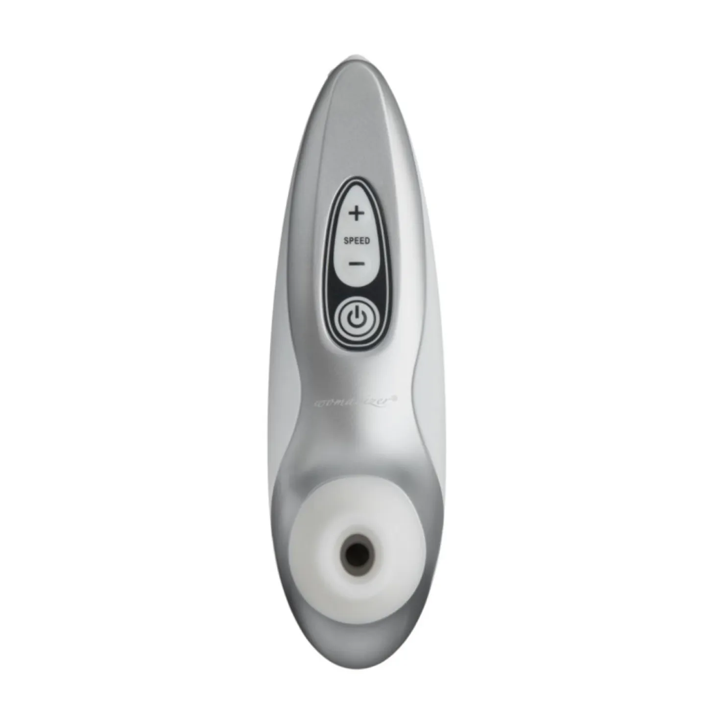 Womanizer - Pro 40