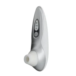 Womanizer - Pro 40