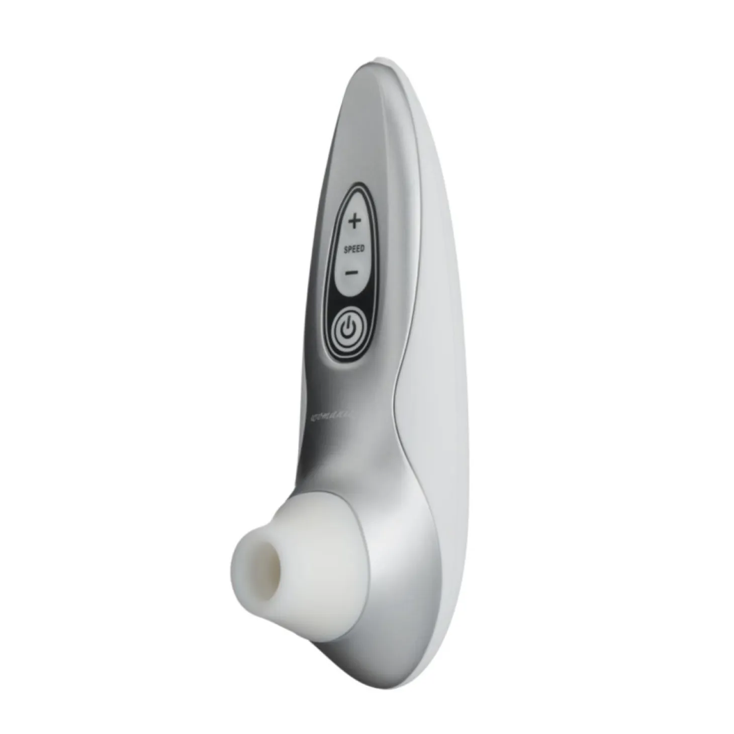 Womanizer - Pro 40