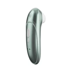 Womanizer - Pro Stimulateur Clitoridien - Vert