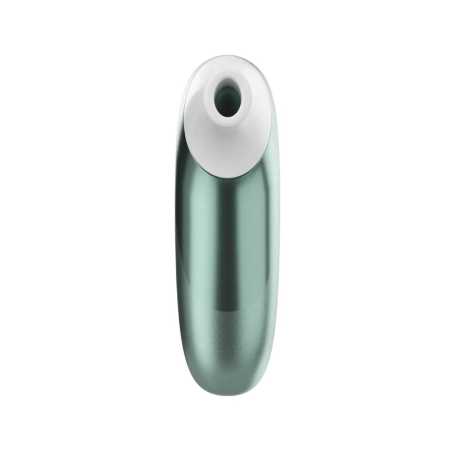 Womanizer - Pro Stimulateur Clitoridien - Vert