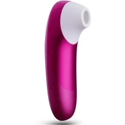 Womanizer - Pro Stimulateur Clitoridien - Rose