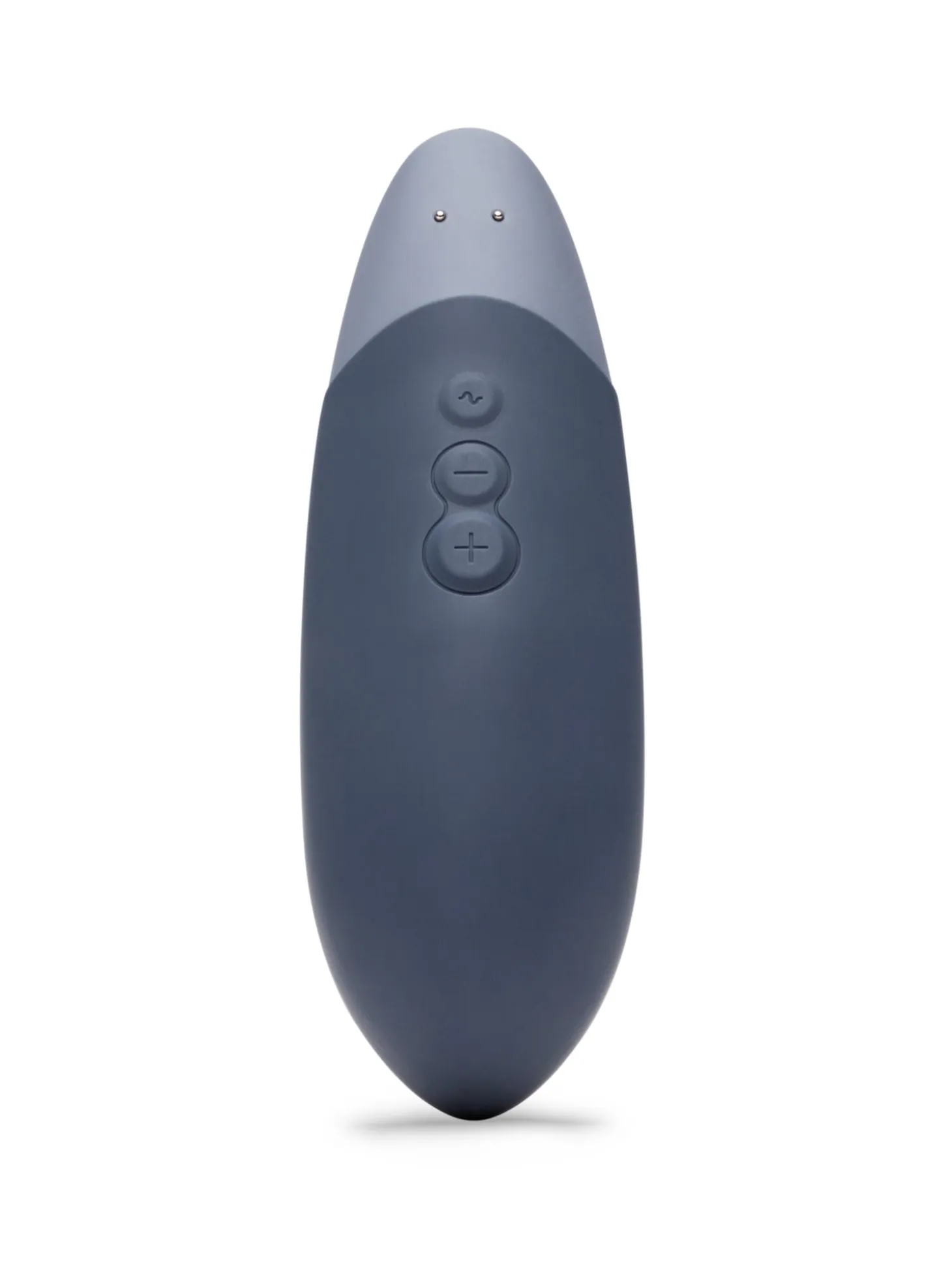 Womanizer Vibe - Dark Blue