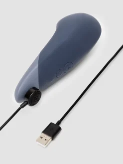 Womanizer Vibe - Dark Blue