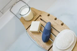 Womanizer Vibe - Dark Blue