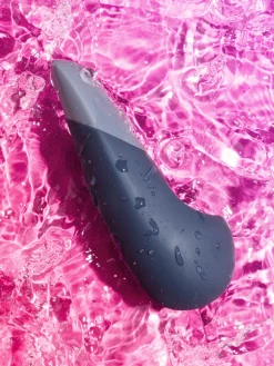Womanizer Vibe - Dark Blue