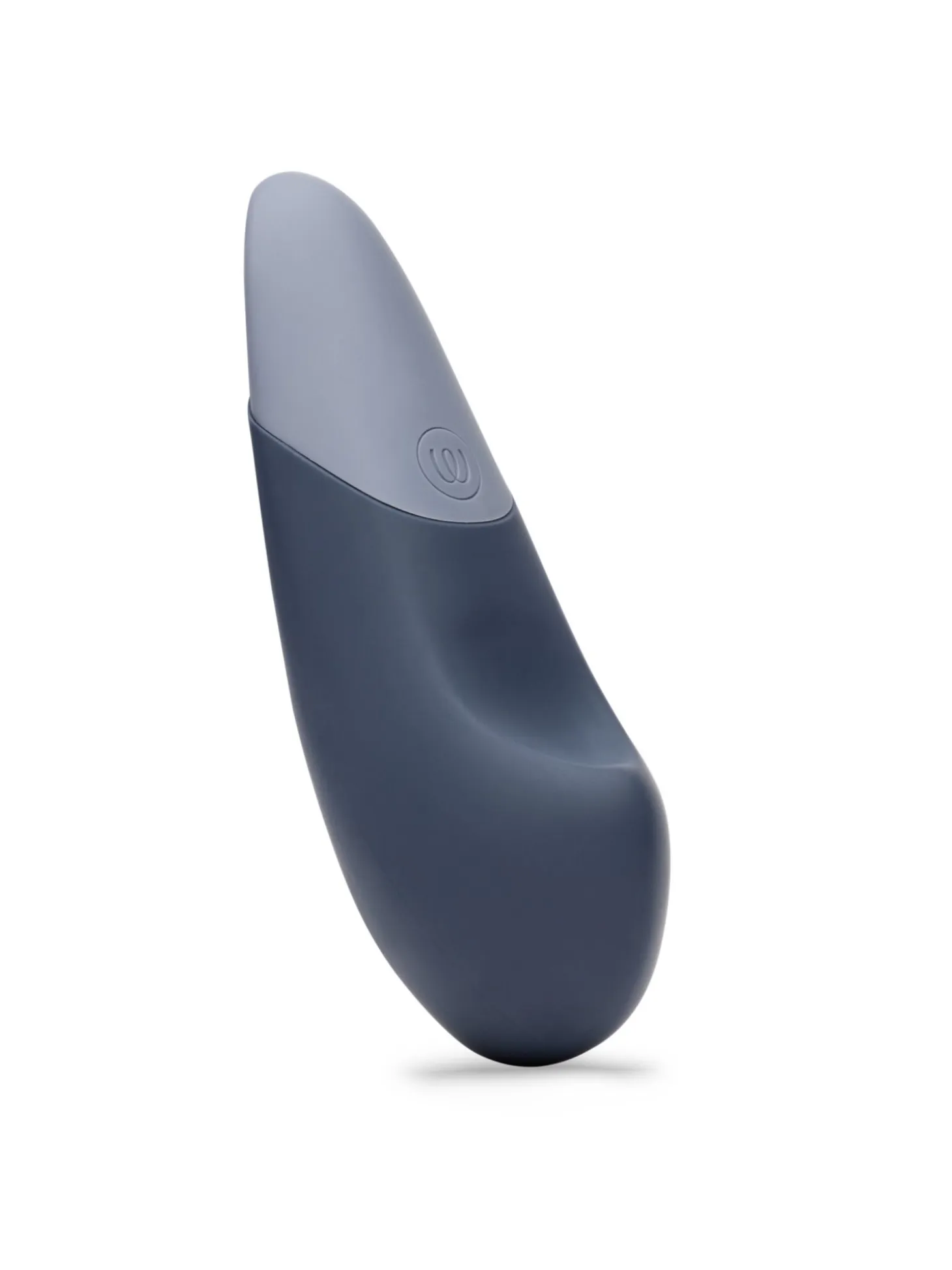 Womanizer Vibe - Dark Blue