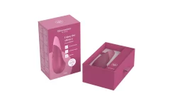 Womanizer Vibe - Dusty Pink