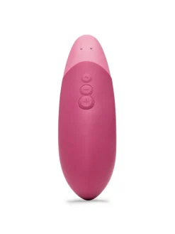 Womanizer Vibe - Dusty Pink