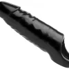 XL Black Mamba Cock