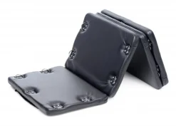 XL Bondage Board