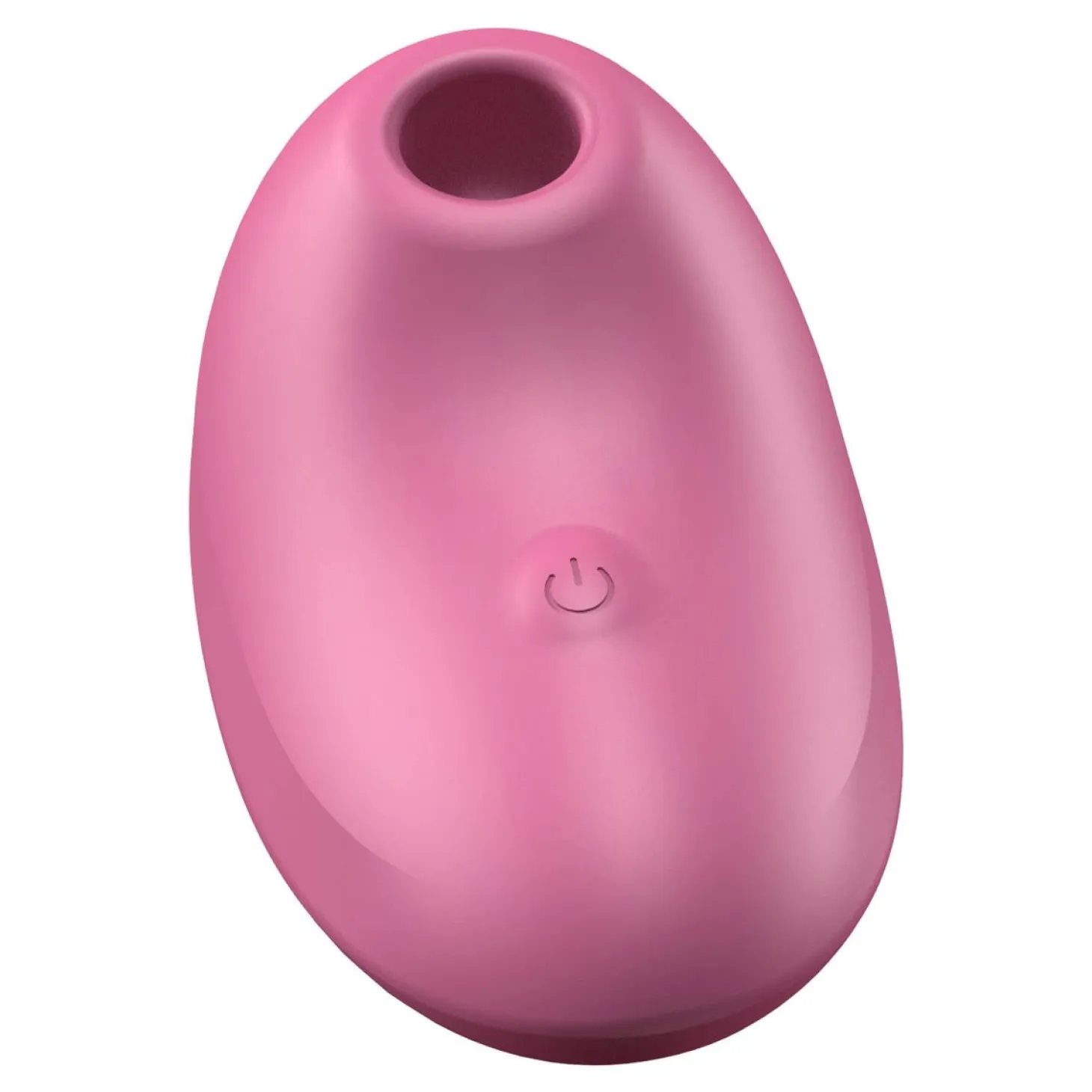 Xocoon - Zen Air Stimulator - Rose