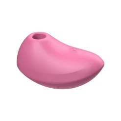 Xocoon - Zen Air Stimulator - Rose