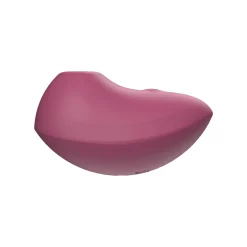Xocoon - Zen Air Stimulator - Rose