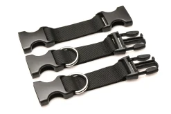 XR Brands - Coussin de Bondage - Rouge et Noir