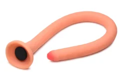 XR Brands - Hosed - 50 cm