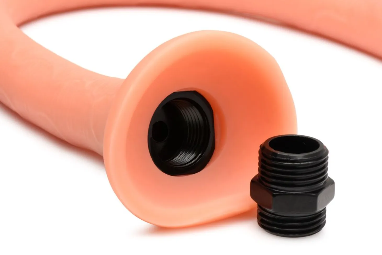 XR Brands - Hosed - 50 cm