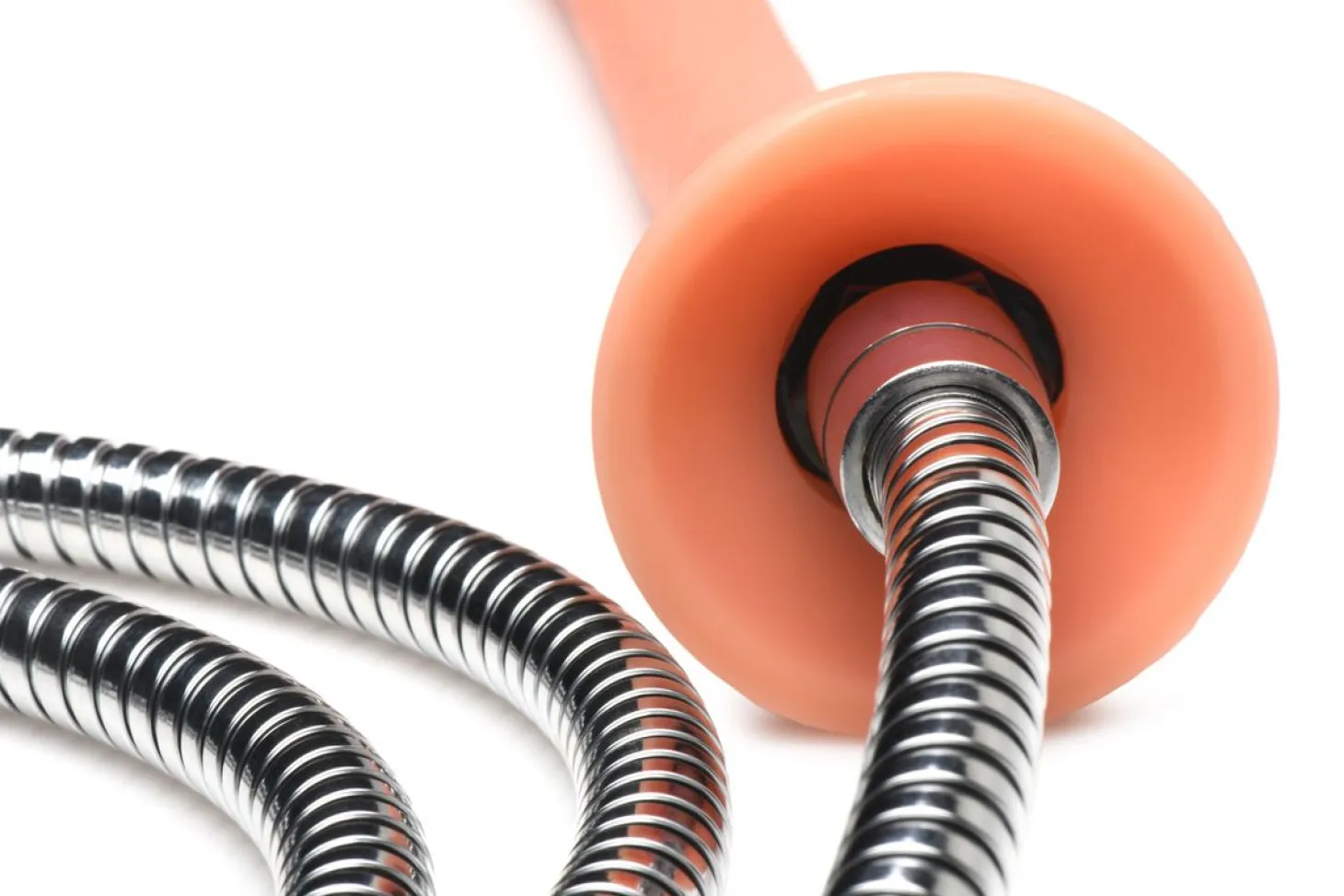 XR Brands - Hosed - 50 cm