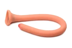 XR Brands - Hosed - 50 cm
