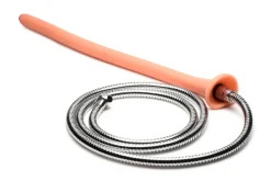 XR Brands - Hosed - 50 cm
