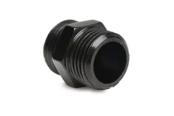 XR Brands - Hosed - 50 cm