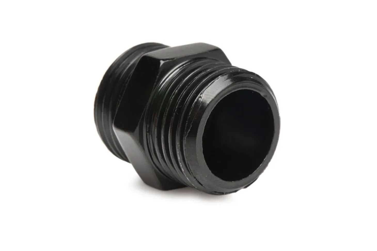 XR Brands - Hosed - 50 cm