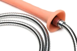 XR Brands - Hosed - 50 cm