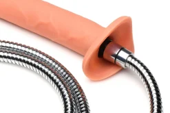 XR Brands - Hosed - 39 cm