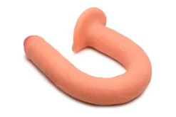 XR Brands - Hosed - 39 cm