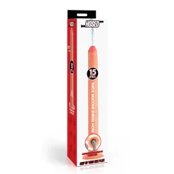 XR Brands - Hosed - 39 cm
