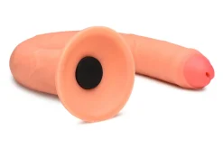 XR Brands - Hosed - 39 cm