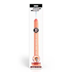 XR Brands - Hosed - 39 cm